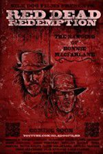 Watch Red Dead Redemption The Hanging of Bonnie MacFarlane Zoechip