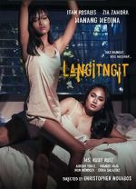 Watch Langitngit Zoechip