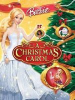 Watch Barbie in \'A Christmas Carol\' Zoechip