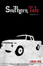 Watch Southern Tale Zoechip