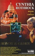 Watch Honor and Glory Zoechip