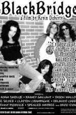 Watch Black Bridge Zoechip