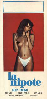 Watch La nipote Zoechip