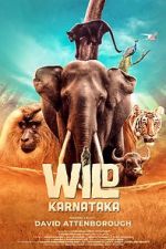 Watch Wild Karnataka Zoechip