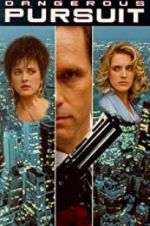 Watch Dangerous Pursuit Zoechip