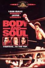 Watch Body and Soul Zoechip