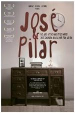 Watch José and Pilar Zoechip