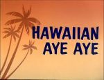 Watch Hawaiian Aye Aye Zoechip