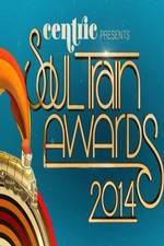 Watch 2014 Soul Train Music Awards Zoechip