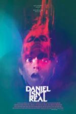 Watch Daniel Isn\'t Real Zoechip