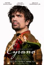 Watch Cyrano Zoechip