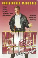 Watch Midnight Run for Your Life Zoechip