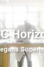 Watch Horizon Prof Regan's Supermarket Secrets Zoechip