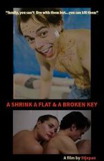 Watch A Shrink A Flat & A Broken Key Zoechip
