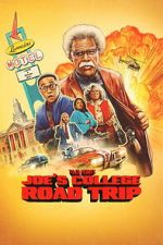 Watch Joe\'s College Road Trip Zoechip