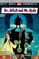 Watch Dr. Jekyll and Mr. Hyde Zoechip