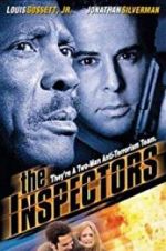 Watch The Inspectors Zoechip