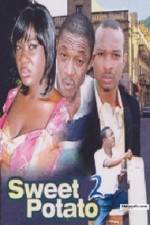 Watch Sweet Potato 2 Zoechip