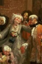 Watch A Picture of London Zoechip