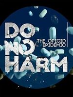 Watch Do No Harm Zoechip