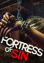 Watch Fortress of Sin Zoechip