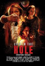 Watch Life in the Hole Zoechip