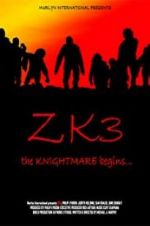 Watch Zk3 Zoechip