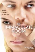 Watch The Immaculate Room Zoechip