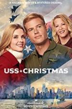 Watch USS Christmas Zoechip