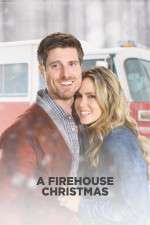 Watch Firehouse Christmas Zoechip