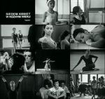 Watch Seven Women of Different Ages Zoechip