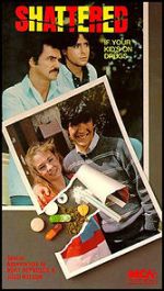 Watch Shattered If Your Kid\'s on Drugs Zoechip