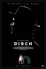 Watch Dirch Zoechip