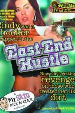 Watch East End Hustle Zoechip