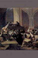 Watch Inquisition Zoechip