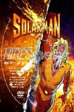 Watch Solarman Zoechip