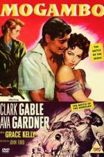 Watch Mogambo Zoechip