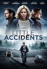 Watch Little Accidents Zoechip