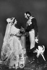 Watch Queen Victoria's Last Love Zoechip