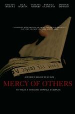 Watch Mercy of Others Zoechip