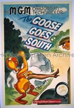 Watch The Goose Goes South Zoechip