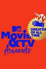 Watch MTV Movie & TV Awards: Greatest of All Time Zoechip