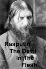 Watch Discovery Channel Rasputin The Devil in The Flesh Zoechip