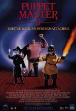 Watch Puppet Master II Zoechip