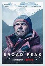 Watch Broad Peak Zoechip