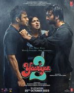 Watch Yaariyan 2 Zoechip