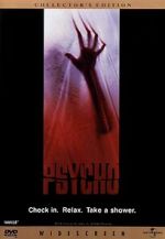 Watch Psycho Path (TV Special 1998) Zoechip