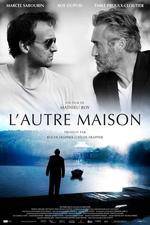 Watch L'autre maison Zoechip