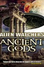 Watch Alien Watchers: Ancient Gods Zoechip