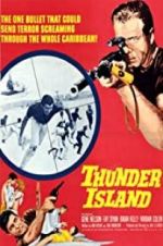 Watch Thunder Island Zoechip